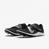 Nike Zoom Rival Jump