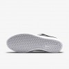 Nike SB Force 58
