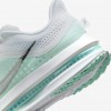Nike Pegasus Premium
