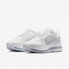 Nike Pegasus Premium