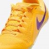 Nike Zoom Rival Multi