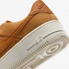 Nike Air Force 1 Sage Low