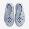 Nike ReactX Rejuven8