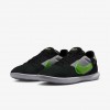 Nike Streetgato