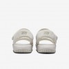 Nike Calm