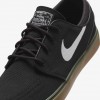 Nike SB Zoom Janoski OG+ Canvas