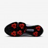 Nike Infinity Tour 2