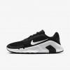 Nike Flex Train