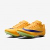 Nike Zoom Rival Sprint