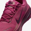 Nike Vomero 18