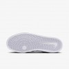 Nike Charge Canvas