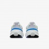 Nike V2K Run