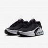 Nike Air Max Dn