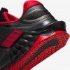 Nike Savaleos