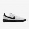 Nike Field General