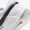 Nike Zoom GP Challenge 1