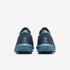 Nike Infinity Tour 2