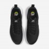 Nike Air Max Nuaxis