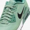 Nike Air Max 90 G