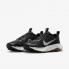 Nike Wildhorse 10
