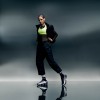 Nike Shox TL Fade