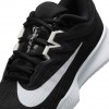 Nike Vapor Pro 3