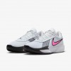 Nike G.T. Cut Academy