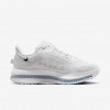 Nike Pegasus Premium