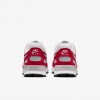 Nike Air Pegasus &#x27;89 G