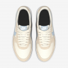 Nike Field General By
