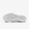 Nike Flex Experience Run 12
