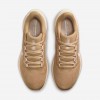 Nike Pegasus 41