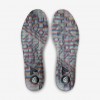 Nike Phantom 6 Low Elite &quot;EA SPORTS FC&quot;