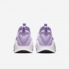 Nike Free Metcon 6