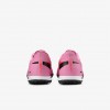 Nike Mercurial Vapor 16 Academy
