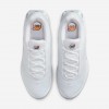 Nike Air Max Dn