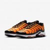 Nike Air Max Plus G