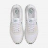 Air Pegasus &#x27;89 G