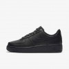 Nike Air Force 1 &#x27;07