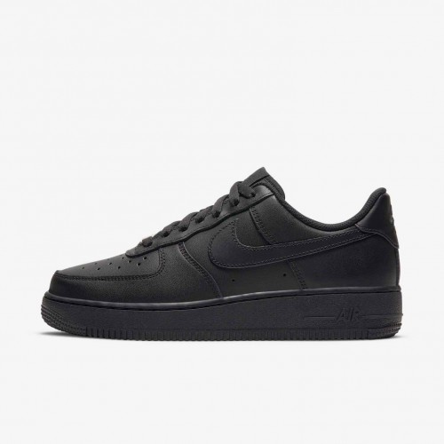 Nike Air Force 1 &#x27;07