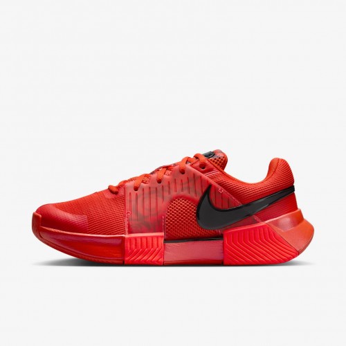 Nike GP Challenge 1 &quot;Naomi Osaka&quot;