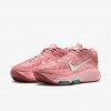 Nike G.T. Hustle 3