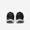 Nike Air Pegasus 2005