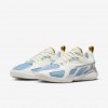 Jordan Heir Series &quot;Denim and Gold&quot;