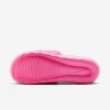 Nike Victori One