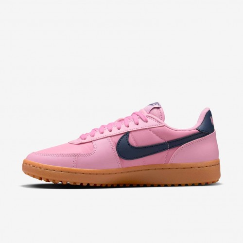 Nike Field General
