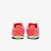Nike Maxfly 2