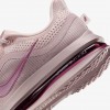 Nike Pegasus Premium