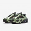 Nike Air Max Muse