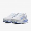 Nike Vomero 18